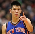 Linvited: Jeremy Lin added to NBA All-Star weekend - cleveland.com