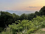24 Epic Virginia National Parks - Virginia Vacation Guide