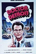 Locandina di Doctor Detroit: 448542 - Movieplayer.it