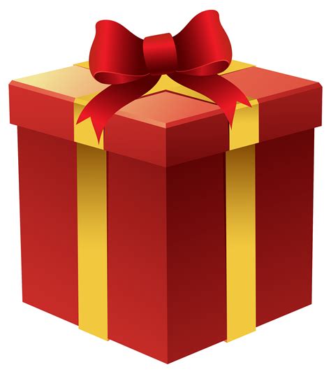 Regalos Png ImÃ¡genes Transparentes Descarga De Cajas De Regalo Free