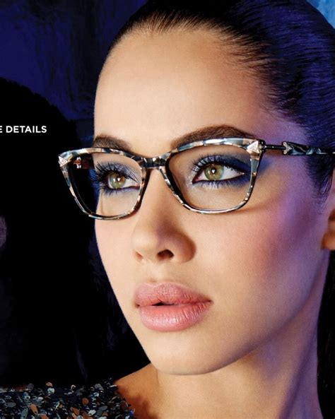 Pin By Shelley Erhart On Frames I Like Fashion Eye Glasses Glasses Fashion Glasses Fashion Women