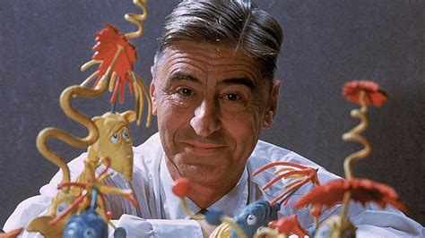 9 Things You May Not Know About Dr Seuss History In The Headlines Vrogue