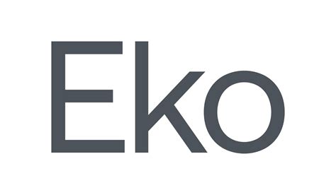 Eko Devices Inc Community Health Care Association Of New York State