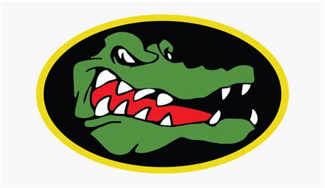 Virginia Gators Swimming Roanoke Free Transparent Clipart Clipartkey