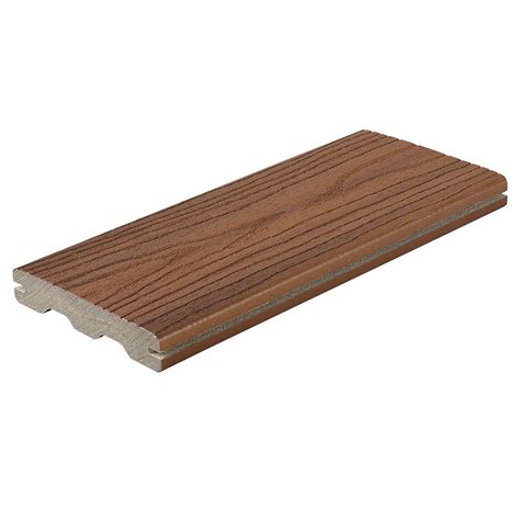 Fiberon recycling and composite decking. Fiberon Decking / Good Life Decking - Composite Decking ...