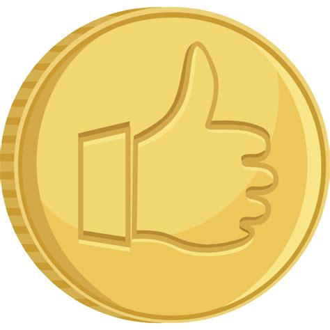 Cartoon Gold Coins Clipart Best