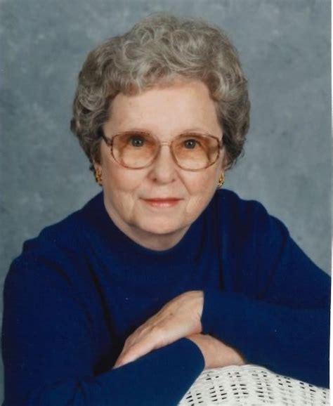 Obituary For Frances Wesley Cunningham Grissom Martin Funeral Home Inc