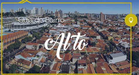 Os Melhores Bairros De Piracicaba Frias Neto Consultoria De Im Veis Piracicaba