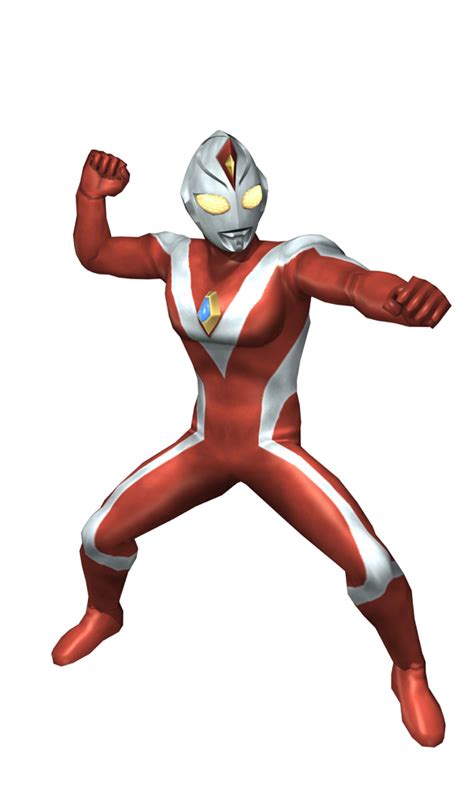 Image Ultraman Dyna Strong Type Ultraman Wiki Fandom Powered