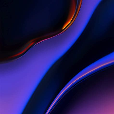Wallpapers Samsung Galaxy Tab S4 Pack 1