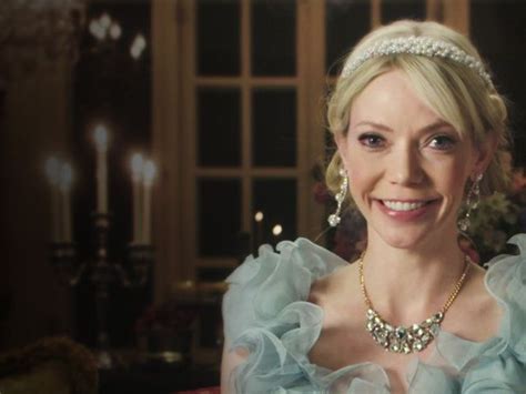 Another Period Another Period Comedy Central Period