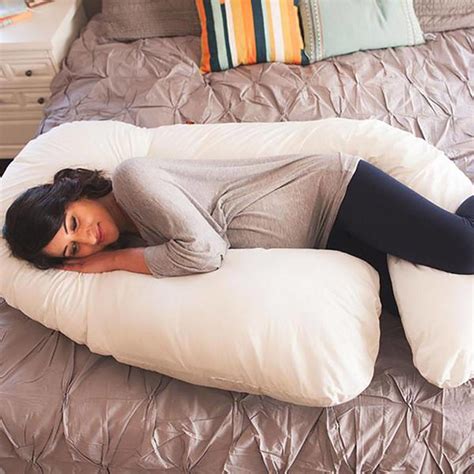 how many pillows should you sleep with mattress clarity