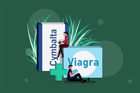 Mixing Nitrates With Viagra Can Cause - Cymbalta and Viagra: Useful Guide to Mixing Drugs - MoreForce.com