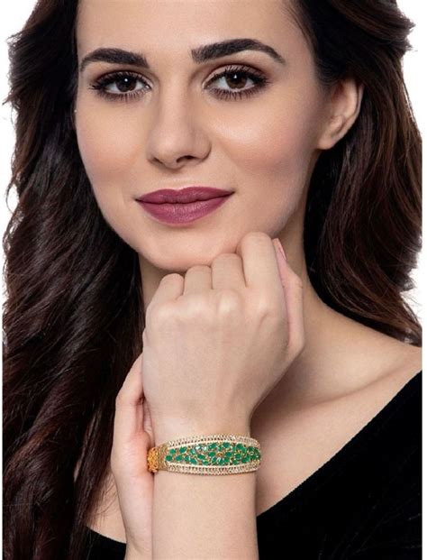 Update More Than 168 Anika Chand Bracelet Amazon Latest Vn