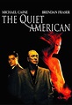 The Quiet American (2002)