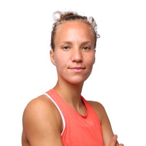 Follow the tennis match between katerina siniaková and viktorija golubic live with eurosport. Player card - Viktorija GOLUBIC - Roland-Garros - The 2020 ...