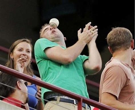 These 34 Photos Are So Perfectly Timed They Seem Impossible Sports