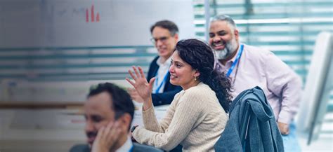 Inclusive Leadership Program: Unleash the power of diversity & empathy