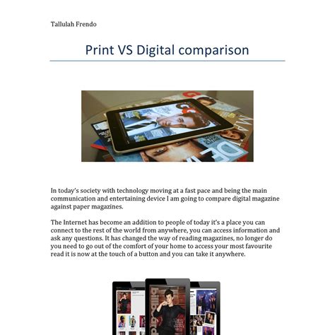 Print Vs Digital Comparisondocx Docdroid