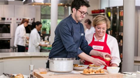 The america's test kitchen chicken enchiladas recipe is foolproof because it's been tested over and over. America's Test Kitchen Season 18 Episode 9