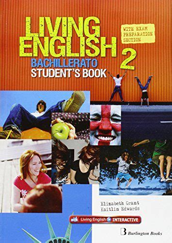 Historia de españa 2º bachillerato la. Burlington Books Examenes 2 Bachillerato Pdf - English ...