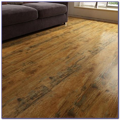 Loose Lay Vinyl Plank Flooring New Product Reviews Specials And