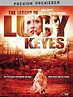 The Legend of Lucy Keyes (2006) - Rotten Tomatoes