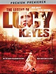 The Legend of Lucy Keyes (2006) - Rotten Tomatoes