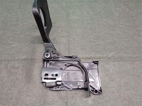 Craftsman Chainsaw 753 08505 CHAIN BRAKE ASSEMBLY GENUINE OEM EBay