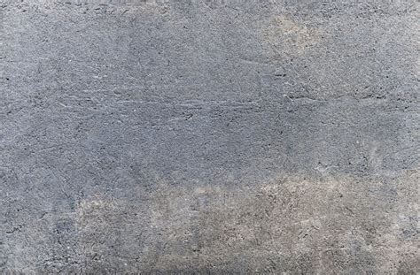 Icf (insulating concrete form) es un sistema constructivo que gana popularidad rápidamente, el icf puede usarse tanto en construcciones. ICF Vs. Poured Concrete Foundations: Discover the Difference