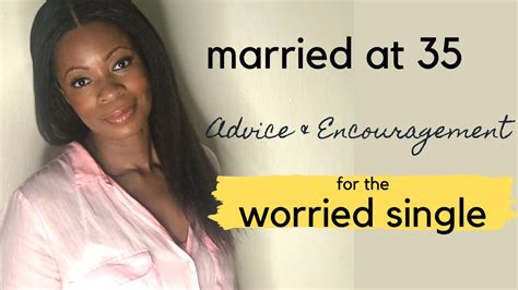 For Single Christian Women Worried They Won T Get Married Advice For Christian Single Women
