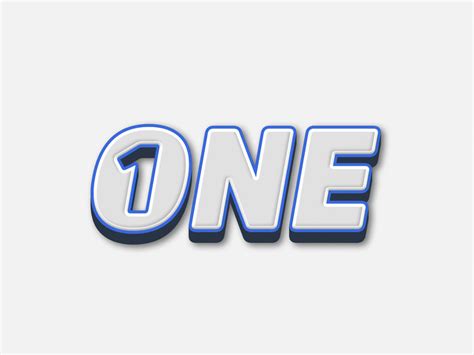 One Logo Design By Logo Preneur On Dribbble