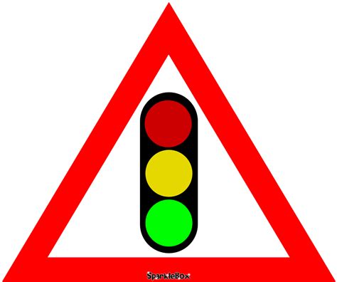 Free Traffic Signs Images Download Free Traffic Signs Images Png