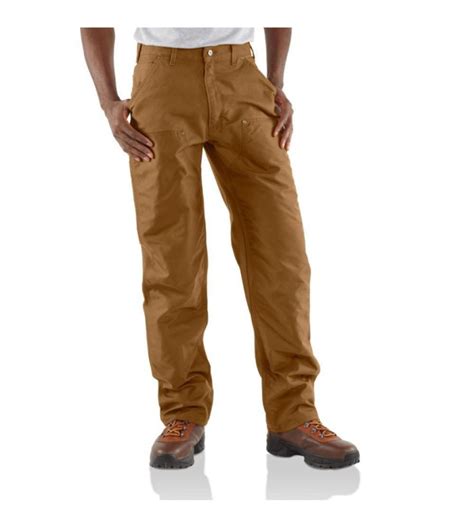 Free delivery and returns on ebay plus items for plus members. Fav Jeans | Carhartt, Khaki pants, My style