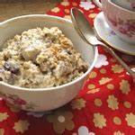 Диета геркулесовая рецепт Каша геркулесовая "Вкусная диета" – кулинарный рецепт Каша геркулесовая "Вкусная диета" – кулинарный рецепт Диета геркулесовая рецепт