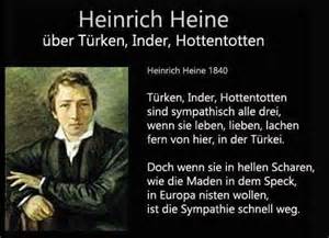 Hier finden sie die schönsten türkischen hochzeitssprüche. Zitat Von Heinrich Heine ! | Treue und Ehre