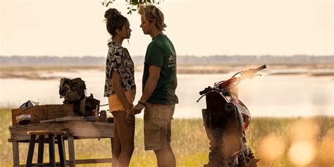 Outer Banks Season 3 Everything We Know So Far