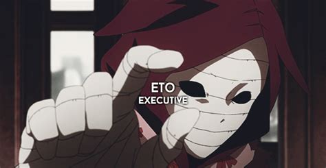 However, eradicating the warped root that lurks behind all of this is my true aim.eto yoshimura, tokyo ghoul:re chapter 61 aogiri tree. Aogiri Tree-4 uploaded by 김태형 on We Heart It