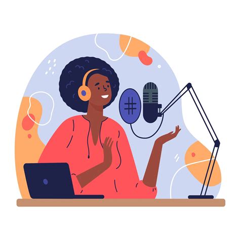 A Salute To The Women Who Make Radio World Possible Radio World