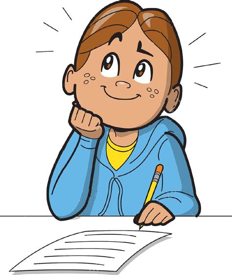 Find high quality thinking man clipart, all png clipart images with transparent backgroud can be download for free! Child thinking clipart 9 » Clipart Station