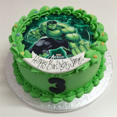 We did not find results for: Photo Cakes