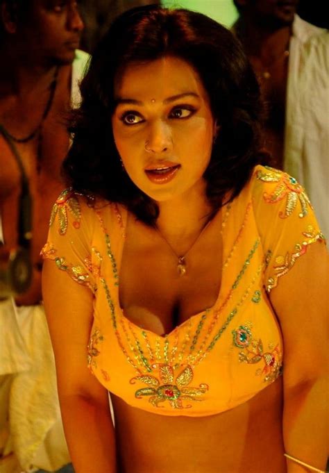 My Country Actress Asha Saini Hot Stills From Song