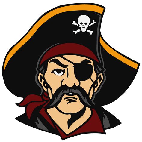 Pirate Free Download Png Png All