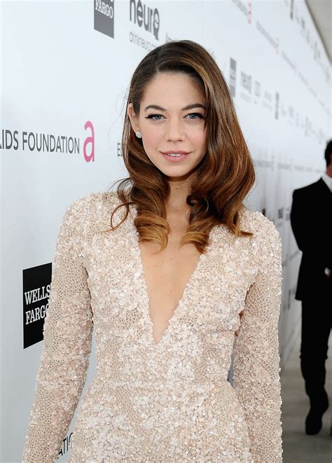 Analeigh Tipton Antm Contestants Where Are They Now Popsugar Beauty