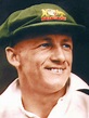 Don Bradman: Australia cricket legend would have broken the internet ...