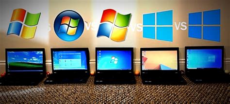 Antivir personaledition classic is a freeware. EN LA MIRA - Windows XP vs. Vista vs. 7 vs. 8.1 vs. 10 ...