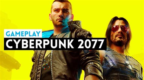 25 game rpg offline terbaik dan. Ver Moy 4: Virtual Pet Game - Android Gameplay HD | Series ...