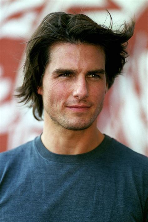 Tom Cruise Ten Great Movies Celebrity News Movie Stars Handsome