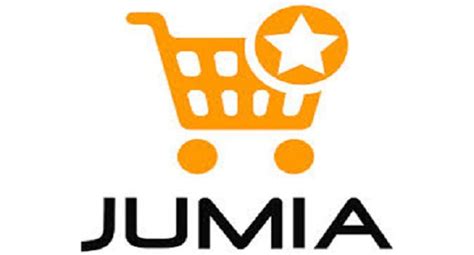 Jumia Named Among Mit Top 50 Smartest Companies 2017