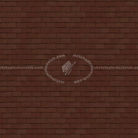 Flat Roofs Textures Seamless
